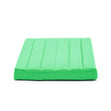 Sully Polymer Clay, Spearmint- 60g