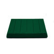 Sully Polymer Clay, Forest Green- 60g
