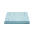 Sully Polymer Clay, Pale Blue- 60g