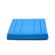 Sully Polymer Clay, Vivid Blue- 60g