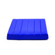 Sully Polymer Clay, Royal Blue- 60g