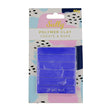 Sully Polymer Clay, Mid Blue- 60g