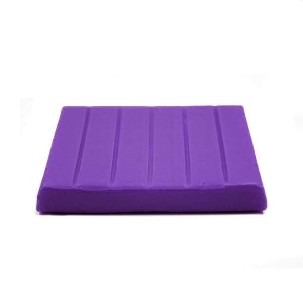 Sully Polymer Clay, Light Purple- 60g