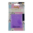 Sully Polymer Clay, Light Purple- 60g