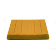 Sully Polymer Clay, Gold Metallic- 60g
