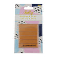 Sully Polymer Clay, Copper Metallic- 60g