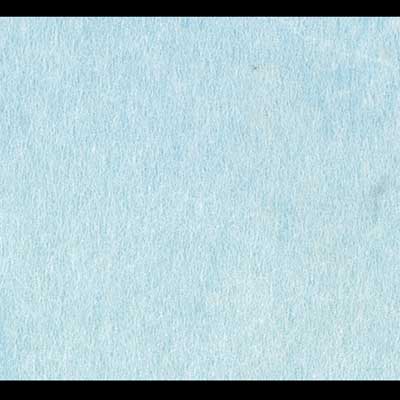 Heavy Fusible Interfacing, White