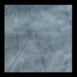 Solvy Fabric, White- Width 112cm