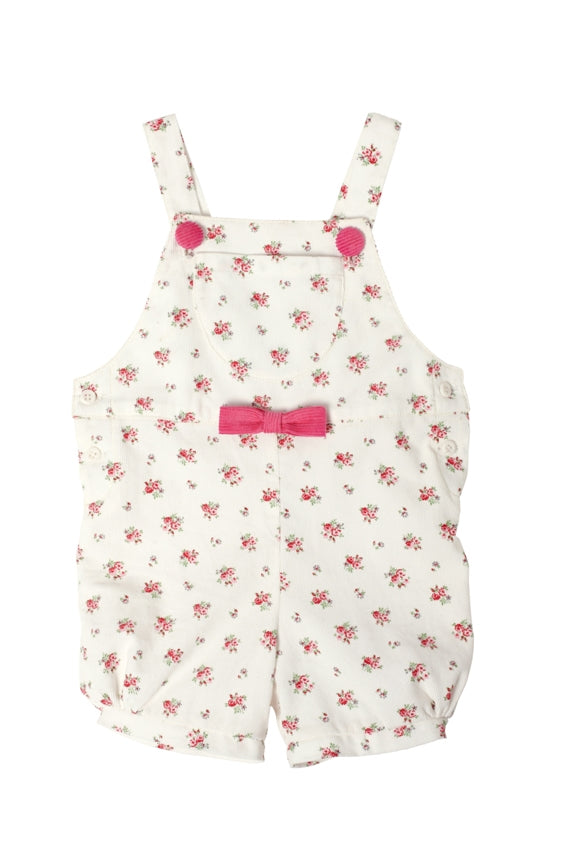 Burda Pattern 9424 (6M-3Yr)