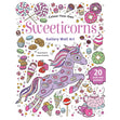 Colour-Your-Own, Sweeticorn