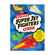 Book and Kit, Jet Fighters