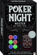Hinkler Poker Night Master