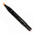 Thiscolor Double Tip Marker, 9 Pale Pink