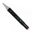 Thiscolor Double Tip Marker, 17 Pastel Pink