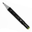 Thiscolor Double Tip Marker, 43 Deep Olive