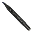 Thiscolor Double Tip Marker, Cool Grey 2
