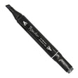 Thiscolor Double Tip Marker, Cool Grey 7