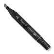 Thiscolor Double Tip Marker, Warm Grey 1