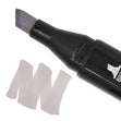 Thiscolor Double Tip Marker, Warm Grey 1