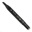 Thiscolor Double Tip Marker, Warm Grey 5