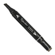 Thiscolor Double Tip Marker, Warm Grey 9