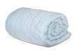 Ardor Cooling Weighted Blanket, Blue- 122x183cm