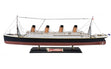 Airfix Gift Set, RMS Titanic