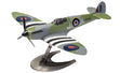 Airfix Quickbuild, D-Day Spitfire