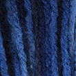 Bernat Super Value Ombre Yarn, Denim- 142g Acrylic Yarn