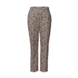 Burda Pattern X05946 Plus Size Skirt/Pants