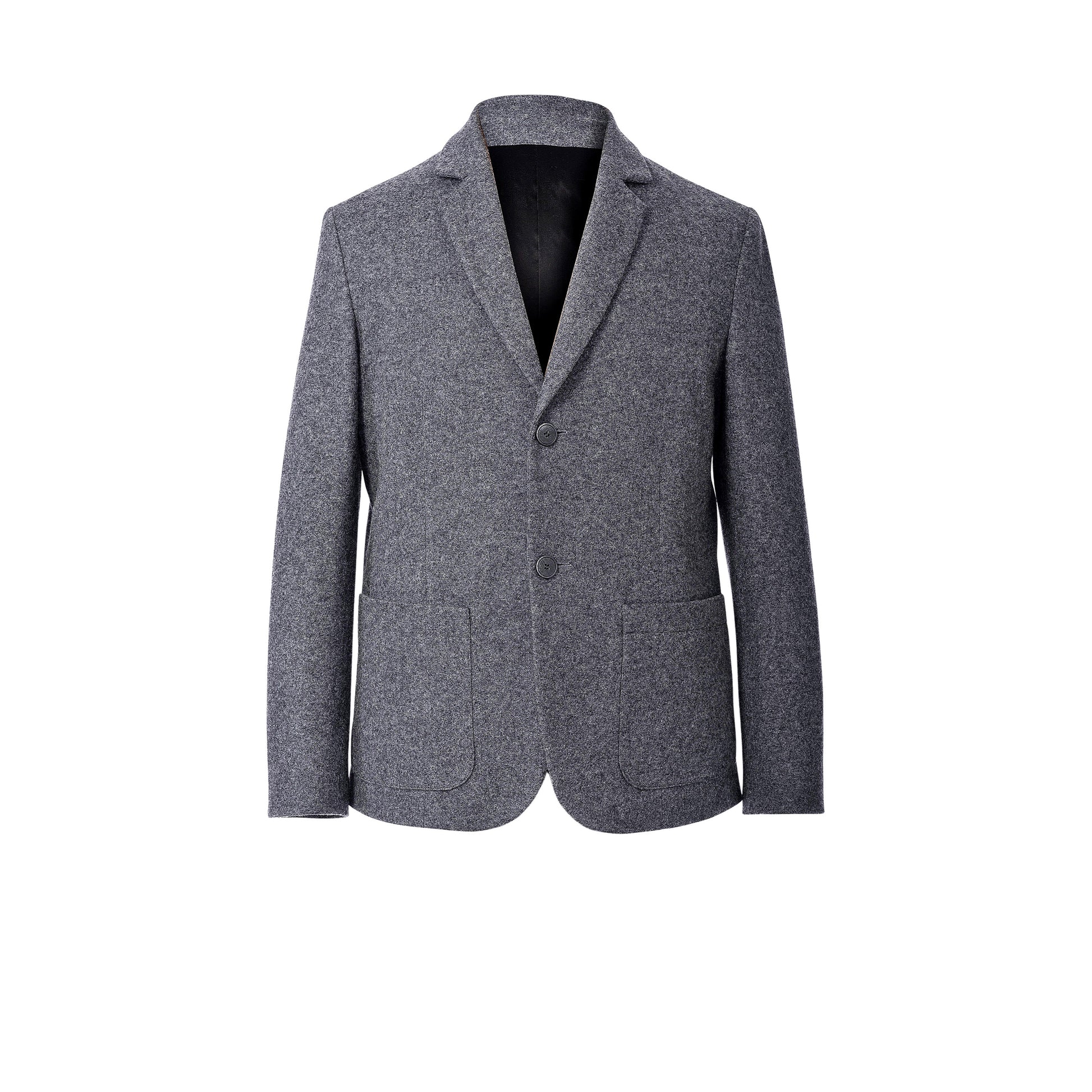 Burda Pattern X05955 Men/Boy Special Occasion