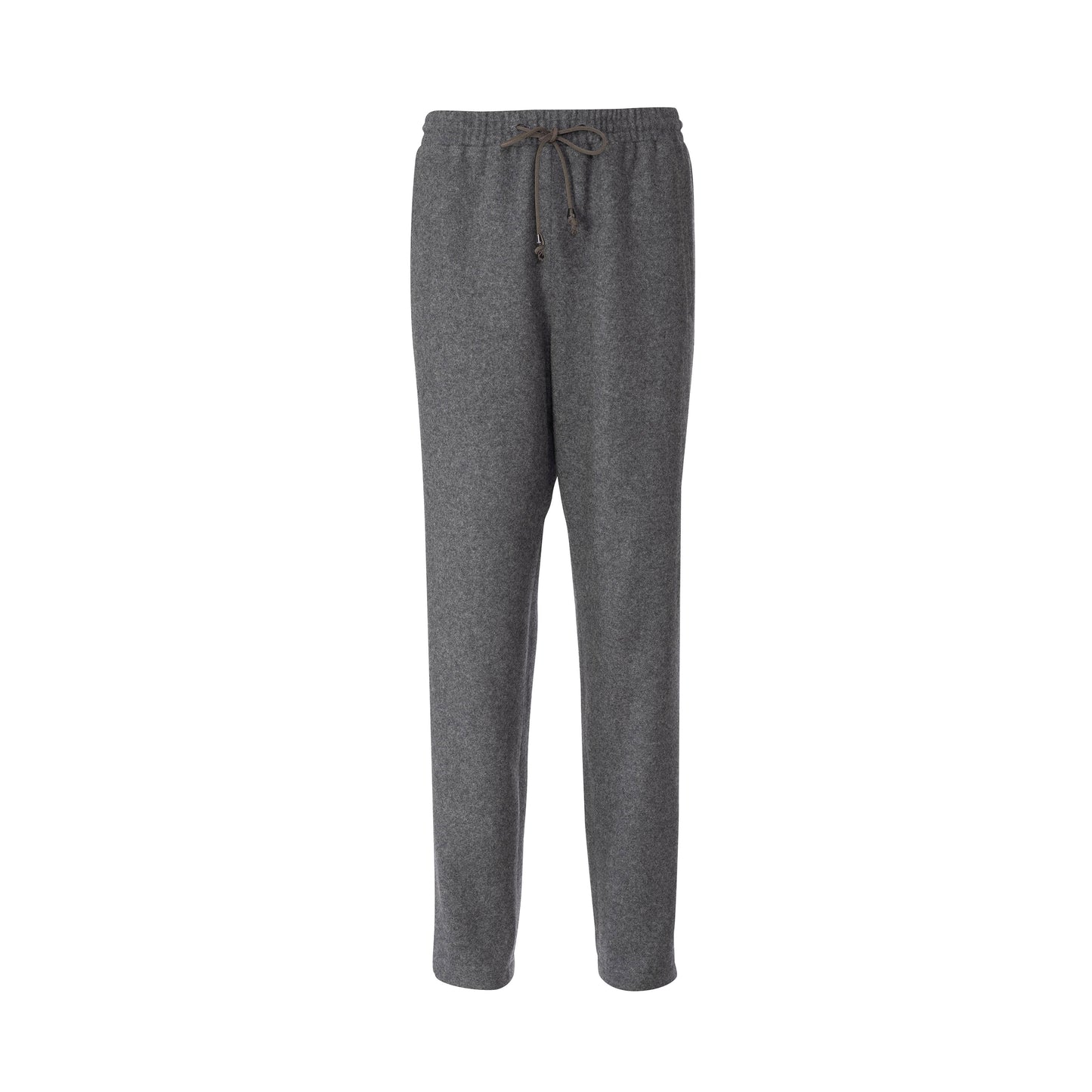 Burda Pattern X05955 Men/Boy Special Occasion
