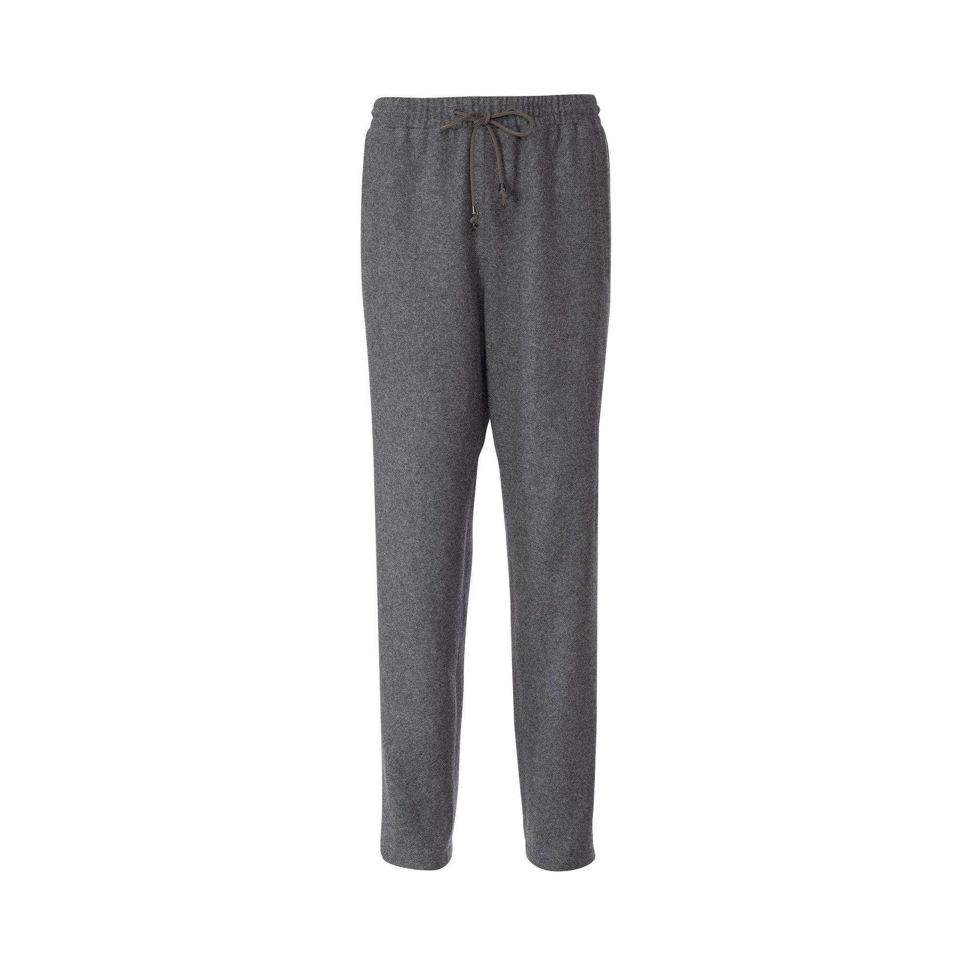 Burda Pattern X05955 Men/Boy Special Occasion