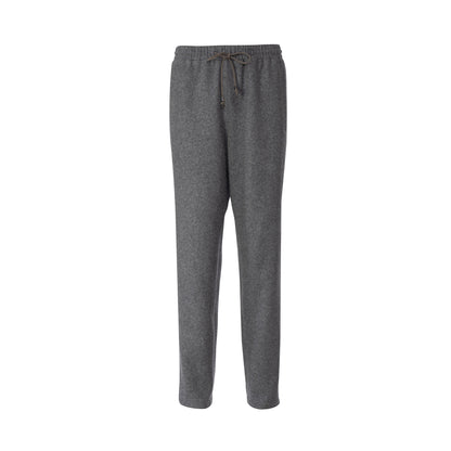 Burda Pattern X05955 Men/Boy Special Occasion