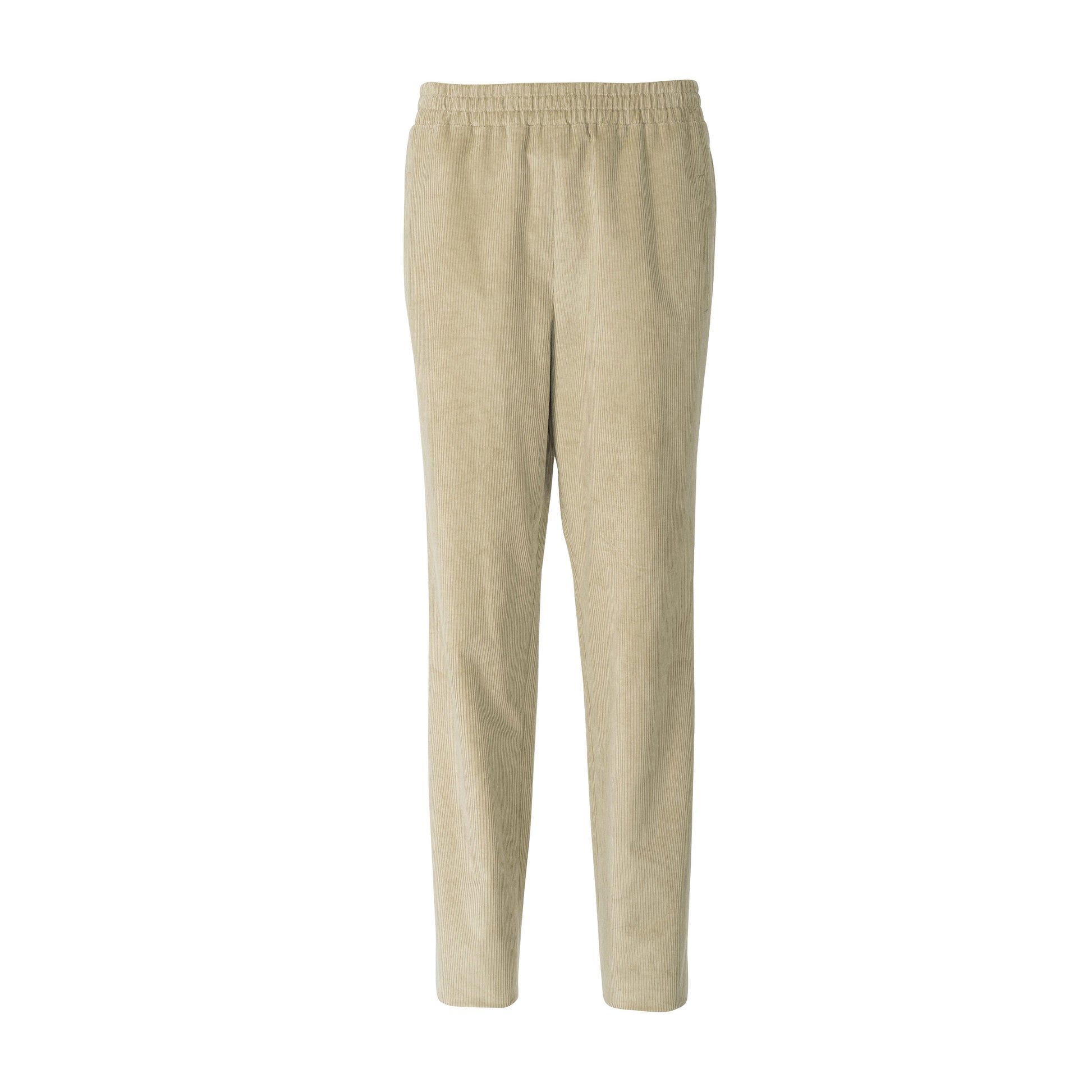 Burda Pattern X05955 Men/Boy Special Occasion