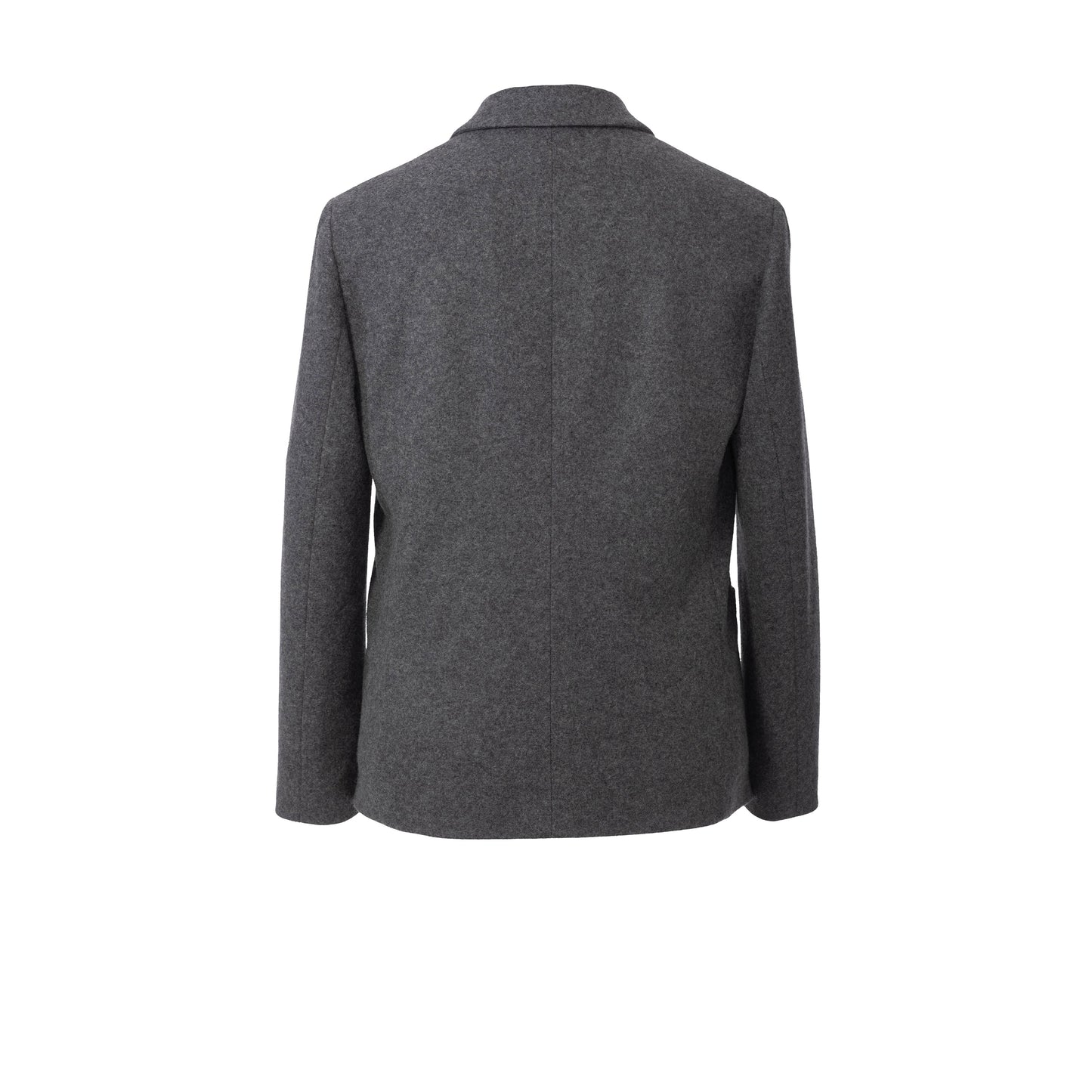 Burda Pattern X05955 Men/Boy Special Occasion