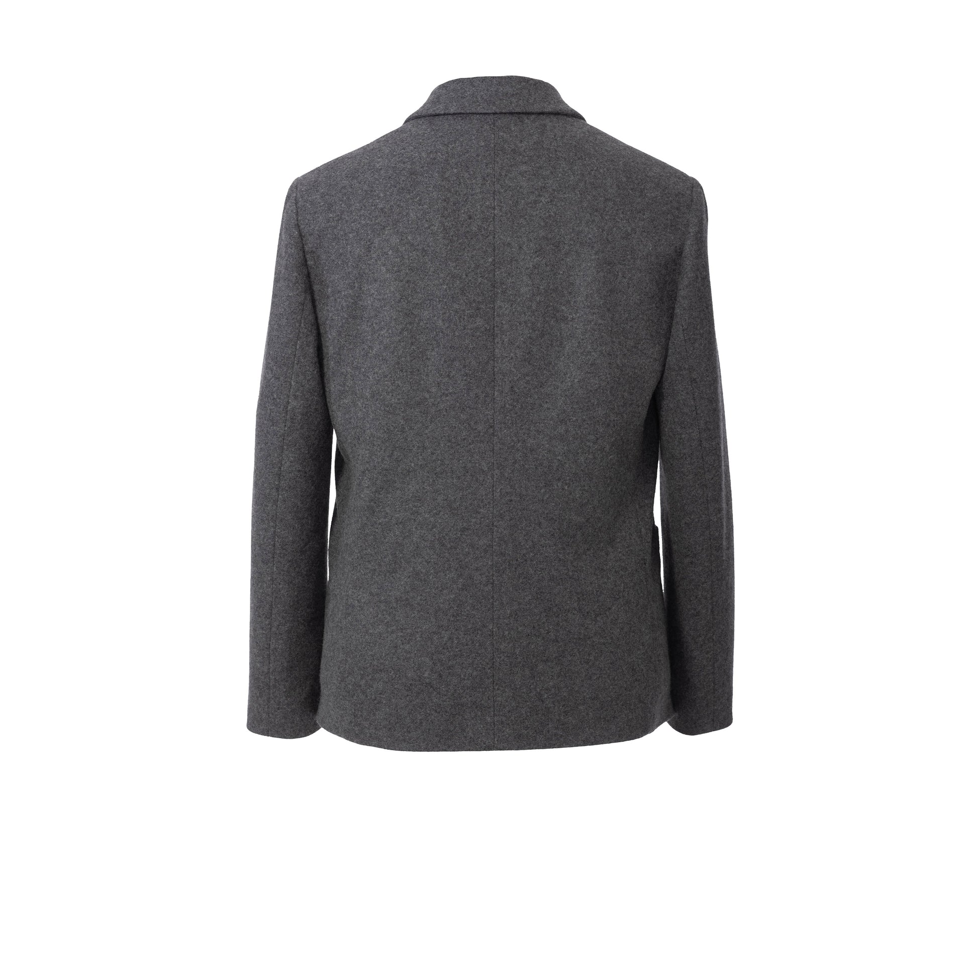 Burda Pattern X05955 Men/Boy Special Occasion