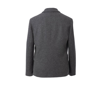 Burda Pattern X05955 Men/Boy Special Occasion