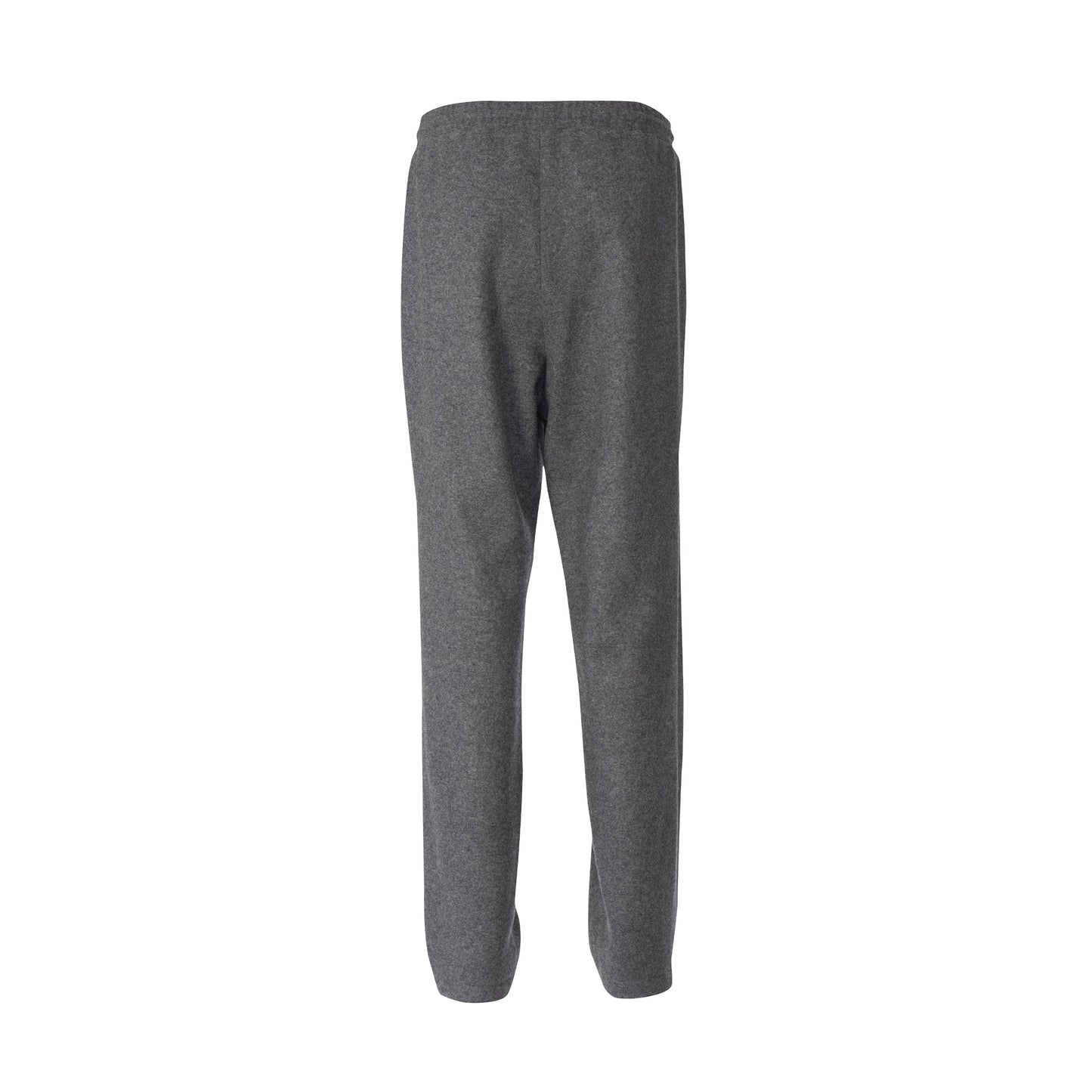 Burda Pattern X05955 Men/Boy Special Occasion