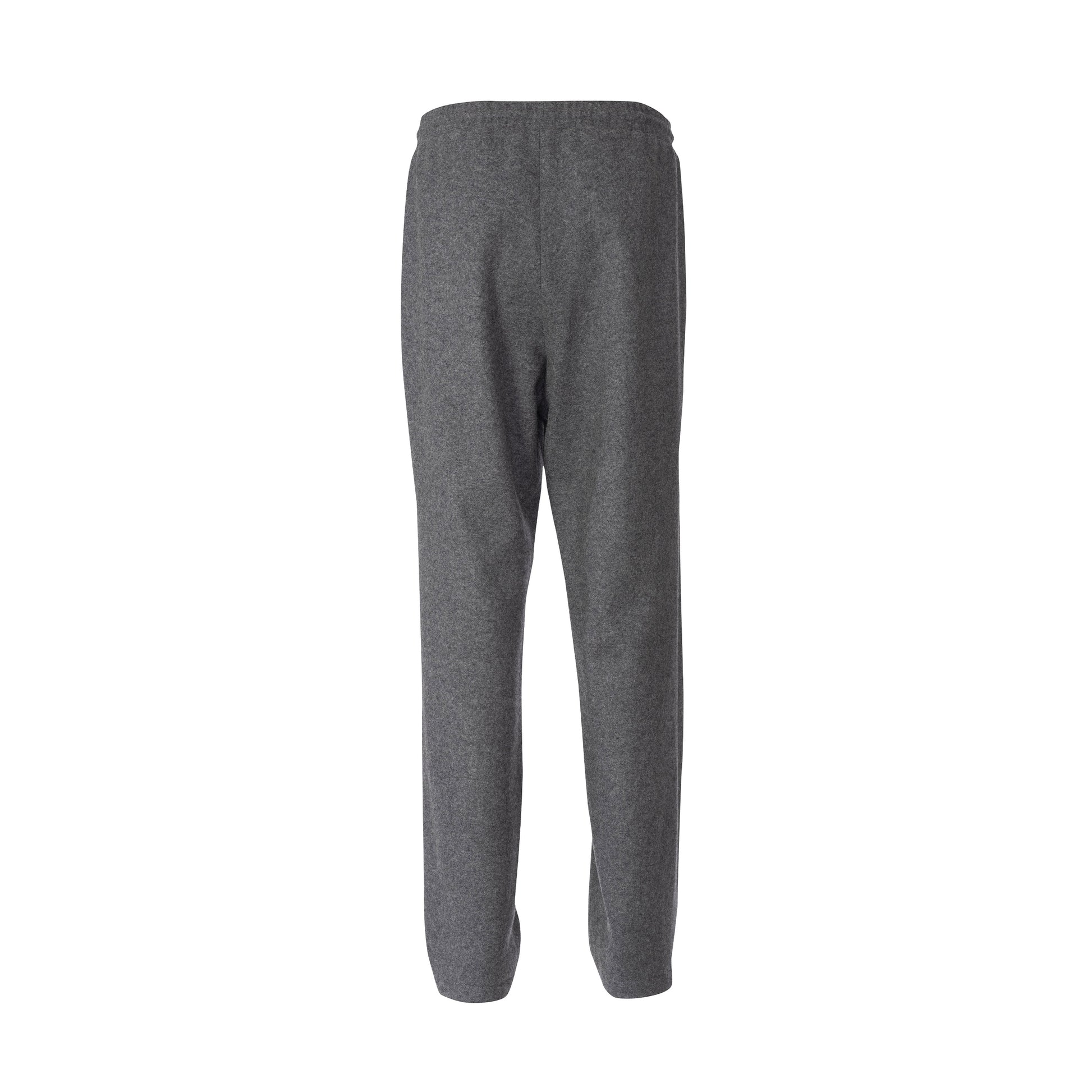Burda Pattern X05955 Men/Boy Special Occasion