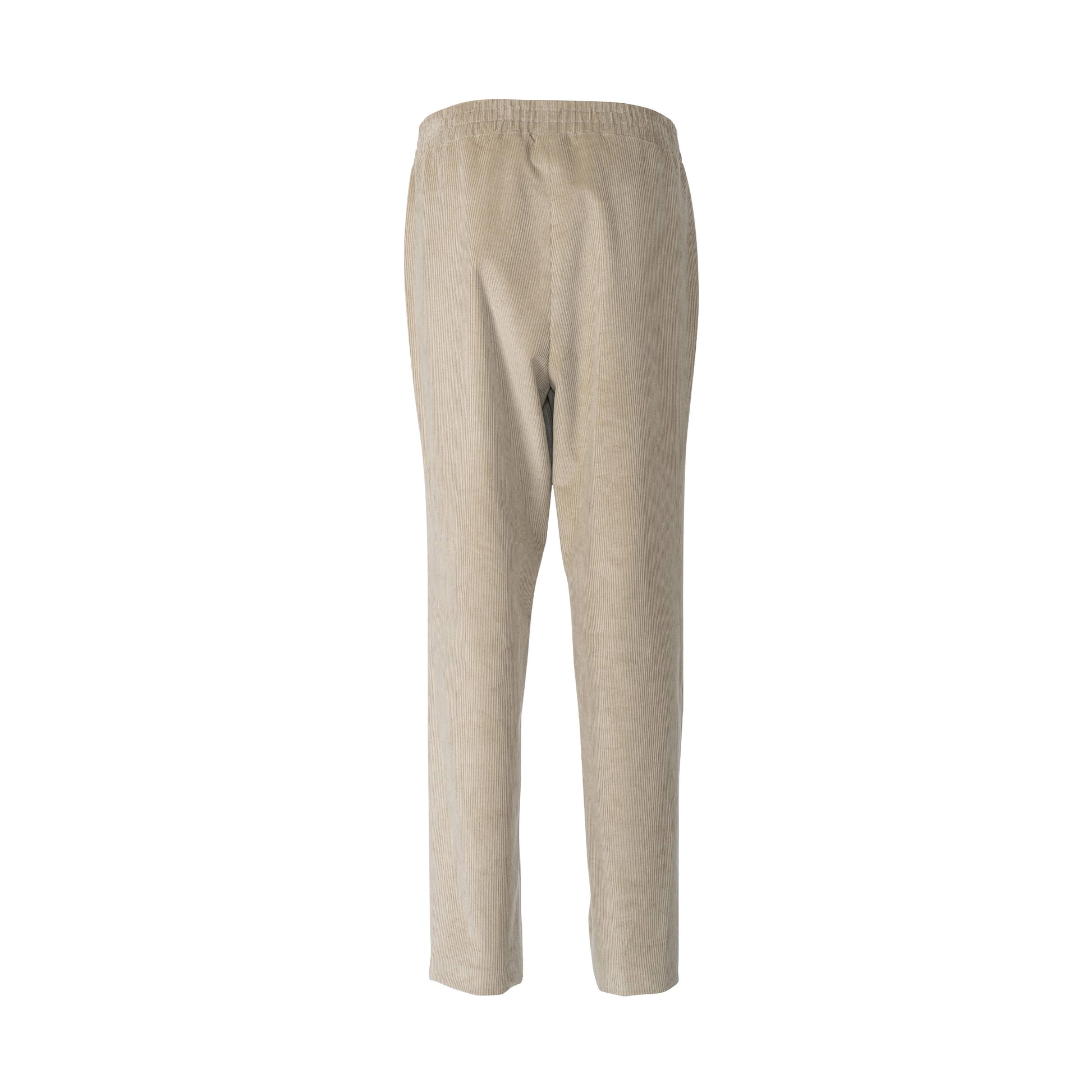Burda Pattern X05955 Men/Boy Special Occasion