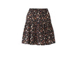 Burda Pattern X05978 Misses' Skirt/Pants