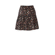 Burda Pattern X05978 Misses' Skirt/Pants