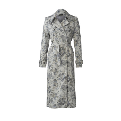 Burda Pattern X05984 Misses' Jacket