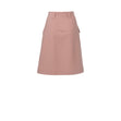 Burda Pattern X05991 Misses' Skirt/Pants