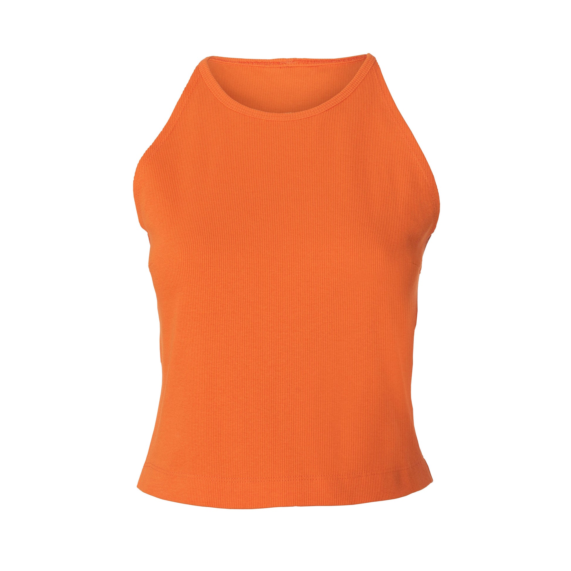 Burda Pattern X05999 Misses' Top/Vest