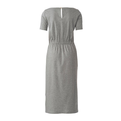 Burda Pattern X06004 Misses' Dress