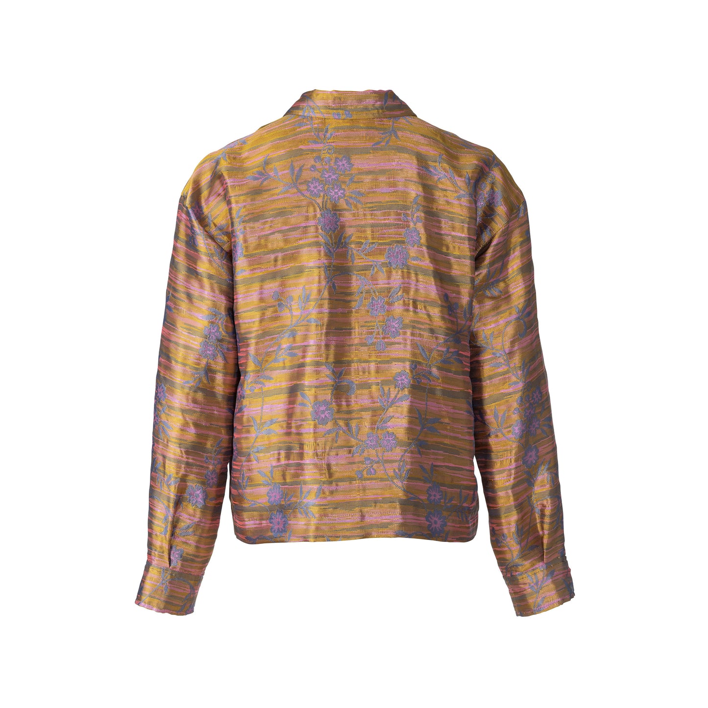 Burda Pattern X06024 Misses' Jacket
