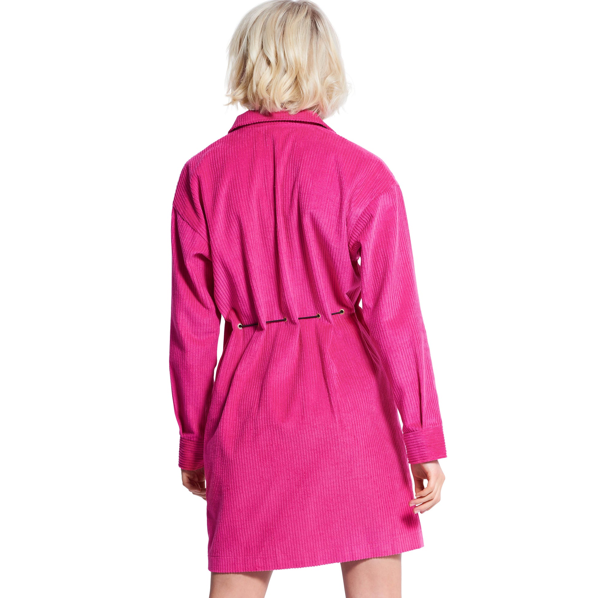 Burda Pattern X06024 Misses' Jacket