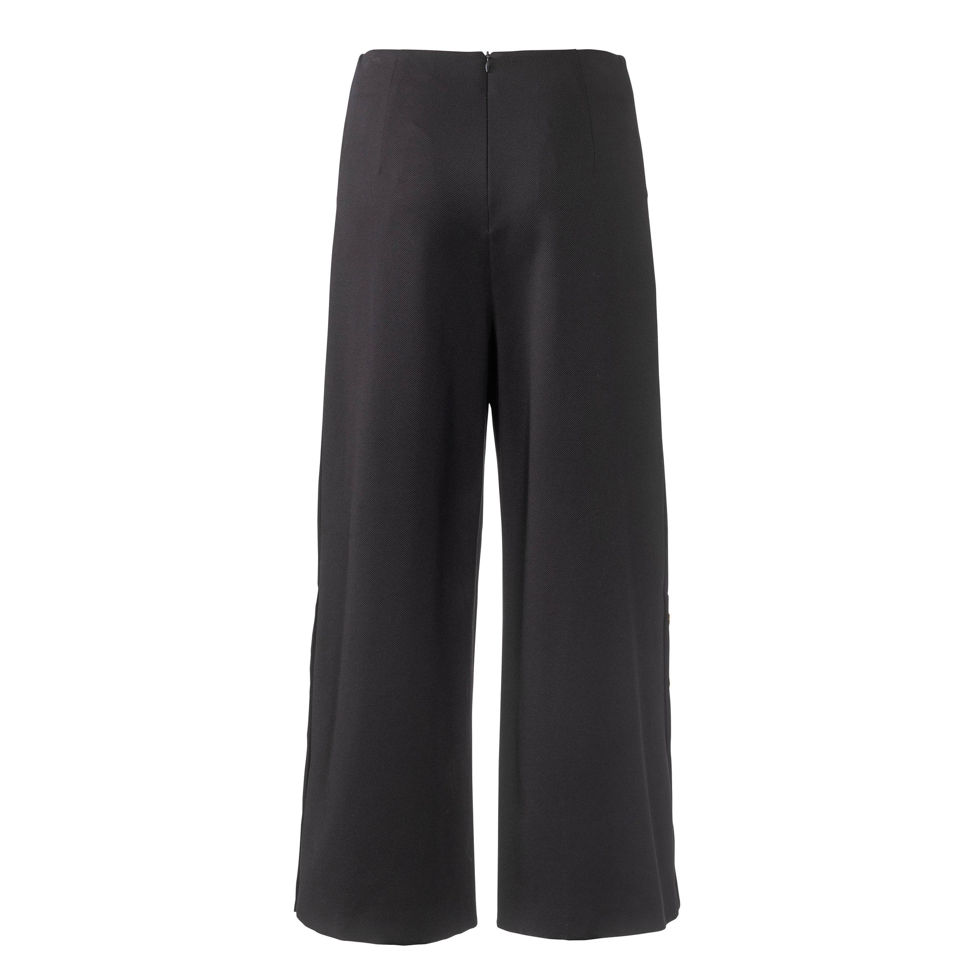 Burda Pattern X06032 Misses' Skirt/Pants